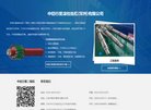 "行业企业"下的所有分类