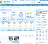 相关文章