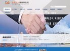 "休闲娱乐"下的所有分类：