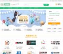 APPPC周排名： 8789