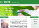 "生活服务"下的所有分类：