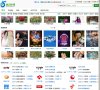 延庆家居建材安博anboapp下载(