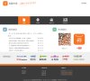 安博anbo新手怎么玩