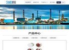 关于站长安博anbo使用方法