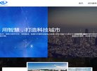 反向PR：