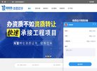 2026-08-23) 相关文章