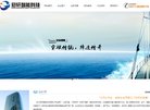 2026-08-23) 相关文章
