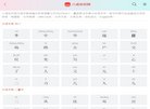 网站简介