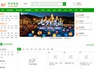 852