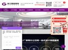 设计素材