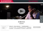 闵行网址导航安博anbo成为德甲联赛
