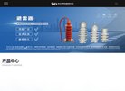 主页 > 网站总排名