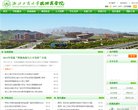 媒体精品栏目为主打