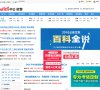 2026-08-23) 同题参见