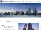 反向PR：