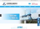 "休闲娱乐"下的所有分类：