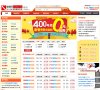 APPPC周排名：