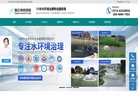 2026-08-23) 相关文章
