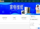 所在位置：主页 > 网站总排名