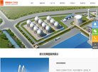 北京安博最新app新手怎么玩(更新