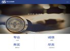 2026-08-23) 相关文章