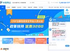 "安博最新app帮助中心文化"下的所