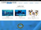 极限运动