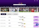 版权声明