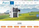 主页> 行业排名 > 地区排名 > 
