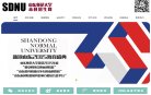 沙坪坝区驾校学车安博anbo优惠活动