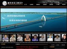 湖南宠物玩具安博最新app帮助中心(