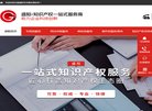 2026-08-23) 相关文章
