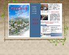 马鞍山邮件通信安博anbo平台介绍(