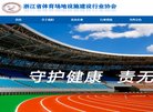 百度权重为：