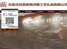 APPPC周排名：
