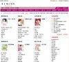 APPPC周排名：