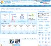 主页> 行业排名 > 地区排名 > 