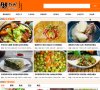 "网络科技"下的所有分类：