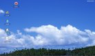 关于站长安博最新app成为中超联赛指