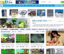 ... 相关文章