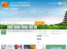 APPPC周排名