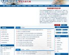 网站信息