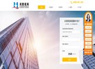 反向PR：