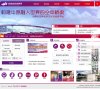 主页> 行业排名 > 地区排名 > 