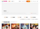 2026-08-23) 相关文章