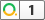 北京