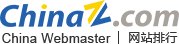 安博最新app
