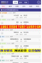 电商网站 相关文章