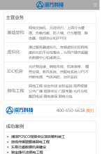 相关文章