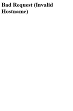 主页 > 网站总排名